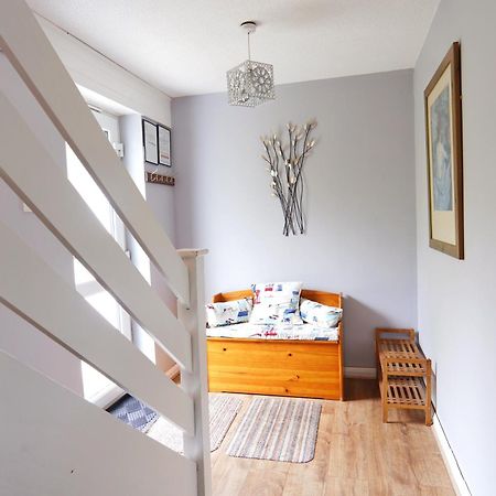 Cornwall Countryside Lodges "Reserve Worldwide" Honicombe Gunnislake Zewnętrze zdjęcie
