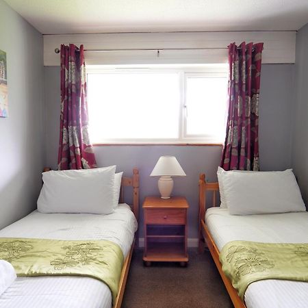Cornwall Countryside Lodges "Reserve Worldwide" Honicombe Gunnislake Zewnętrze zdjęcie