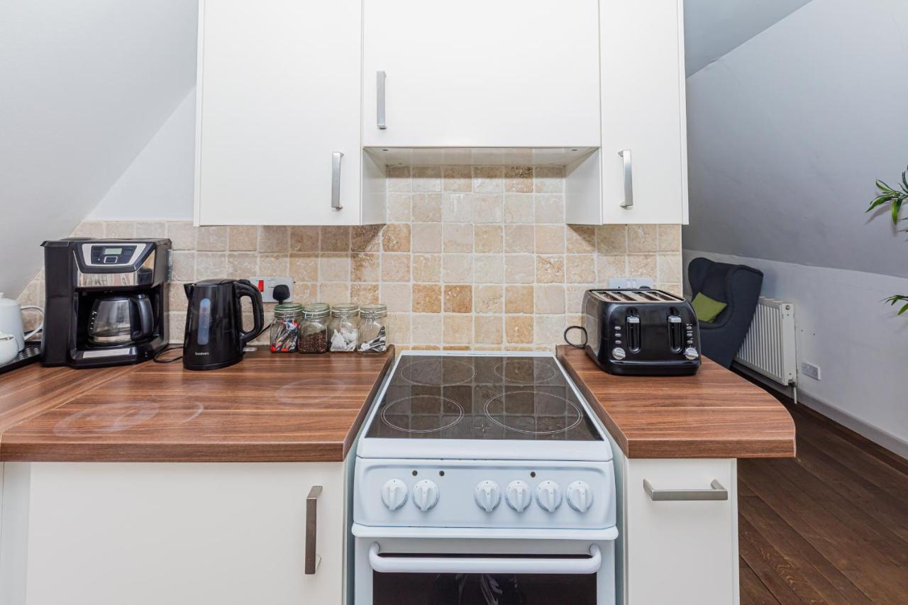 Cornwall Countryside Lodges "Reserve Worldwide" Honicombe Gunnislake Zewnętrze zdjęcie