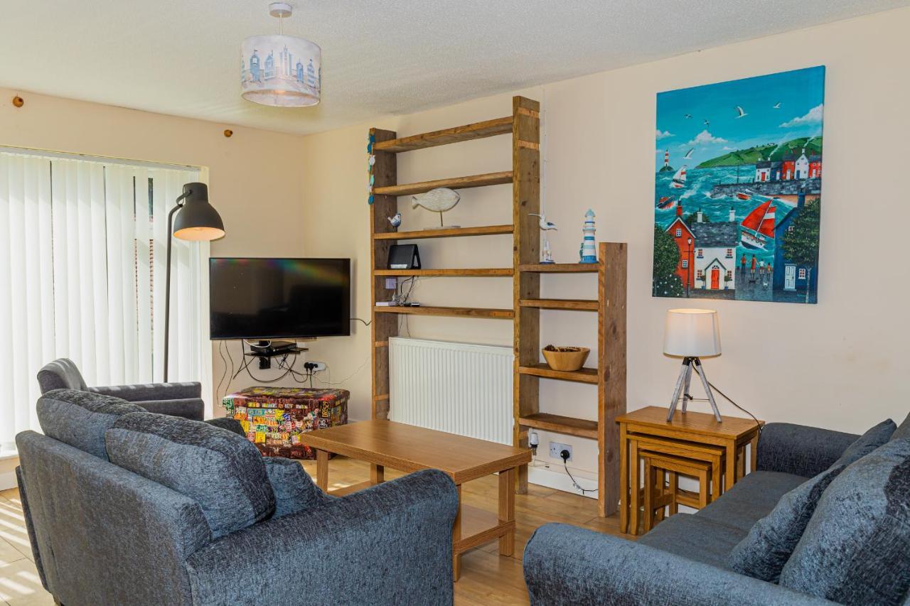 Cornwall Countryside Lodges "Reserve Worldwide" Honicombe Gunnislake Zewnętrze zdjęcie