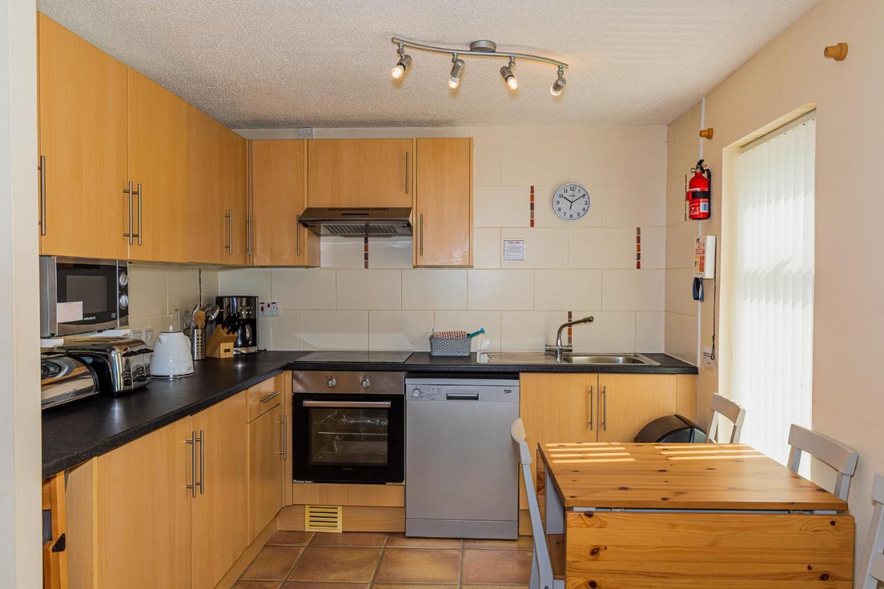 Cornwall Countryside Lodges "Reserve Worldwide" Honicombe Gunnislake Zewnętrze zdjęcie