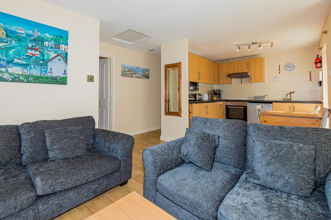 Cornwall Countryside Lodges "Reserve Worldwide" Honicombe Gunnislake Zewnętrze zdjęcie