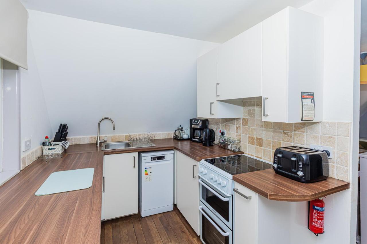 Cornwall Countryside Lodges "Reserve Worldwide" Honicombe Gunnislake Zewnętrze zdjęcie