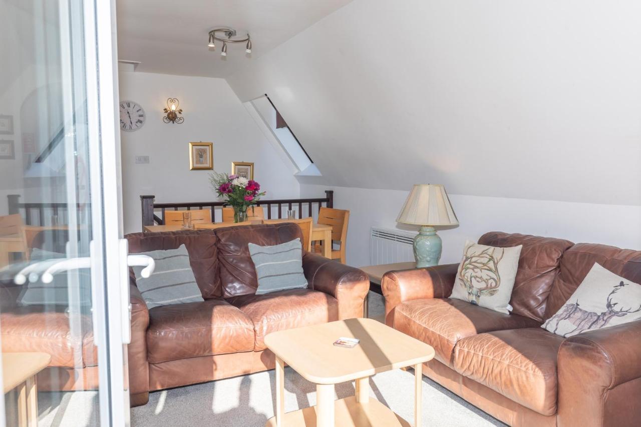 Cornwall Countryside Lodges "Reserve Worldwide" Honicombe Gunnislake Zewnętrze zdjęcie