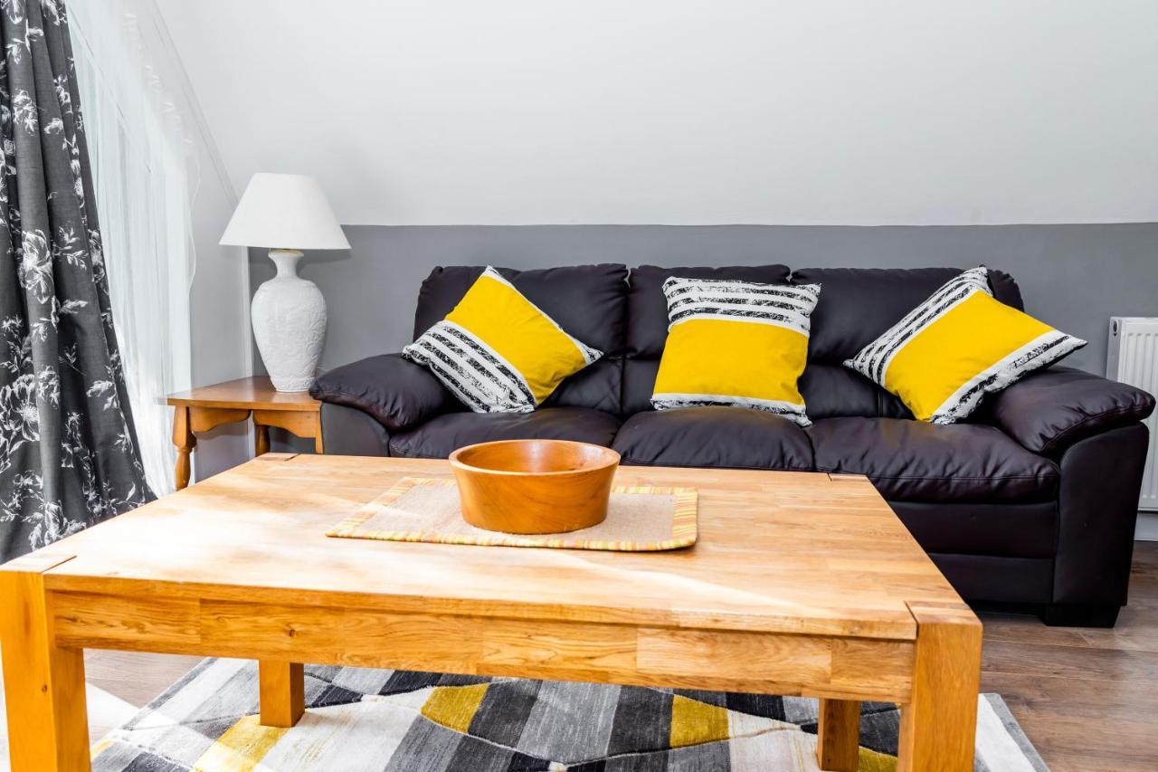 Cornwall Countryside Lodges "Reserve Worldwide" Honicombe Gunnislake Zewnętrze zdjęcie