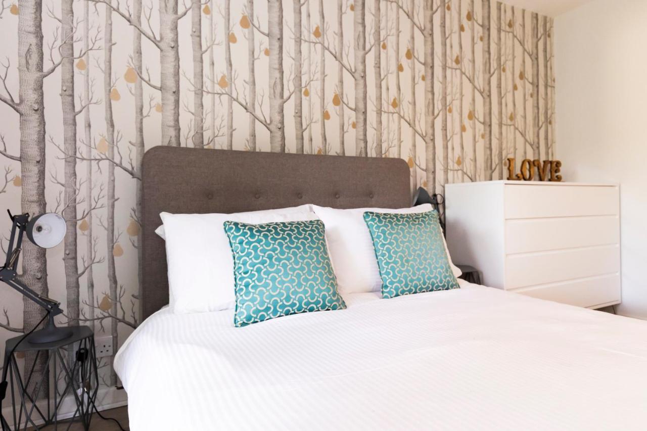 Cornwall Countryside Lodges "Reserve Worldwide" Honicombe Gunnislake Zewnętrze zdjęcie