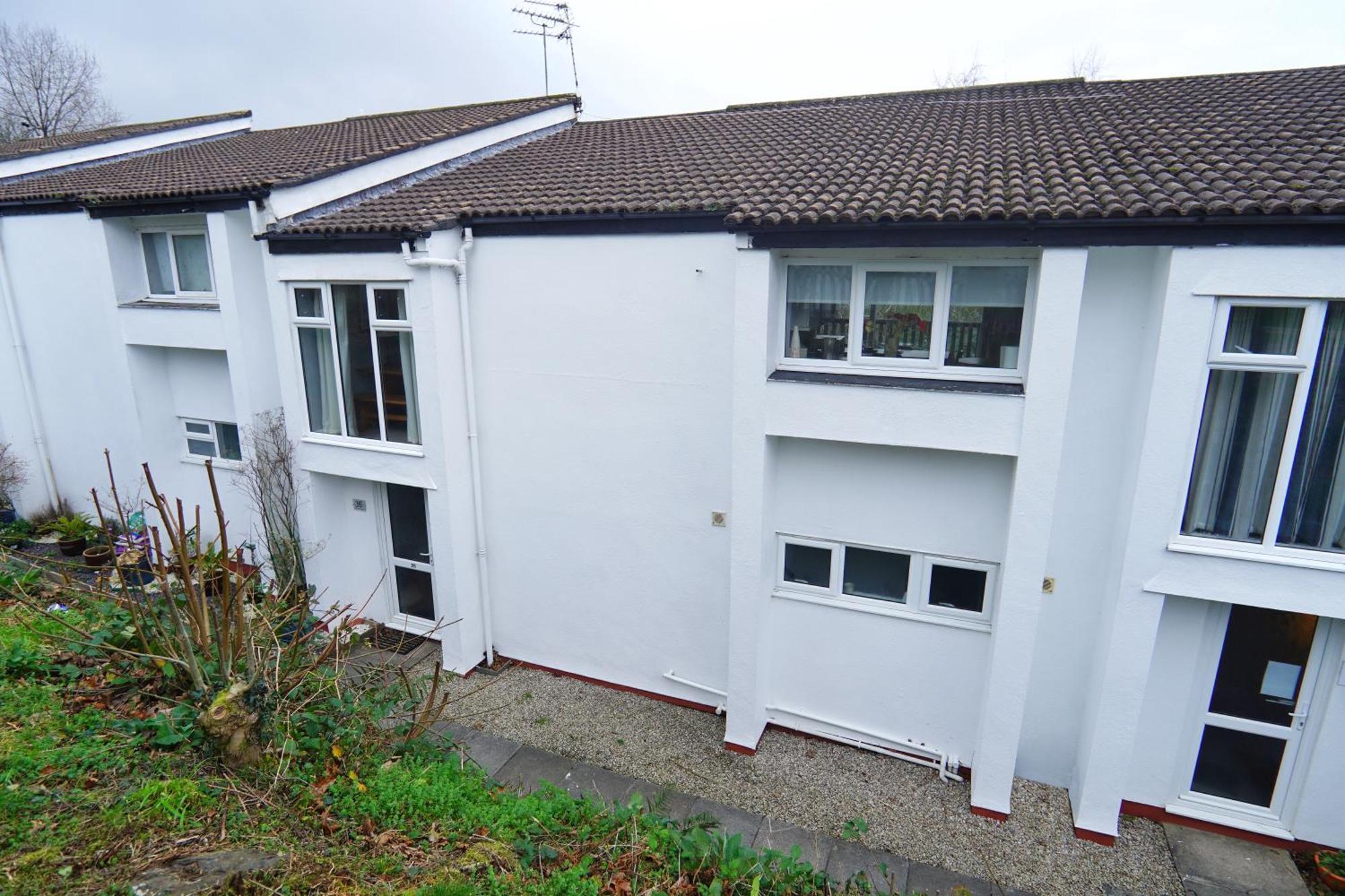 Cornwall Countryside Lodges "Reserve Worldwide" Honicombe Gunnislake Zewnętrze zdjęcie