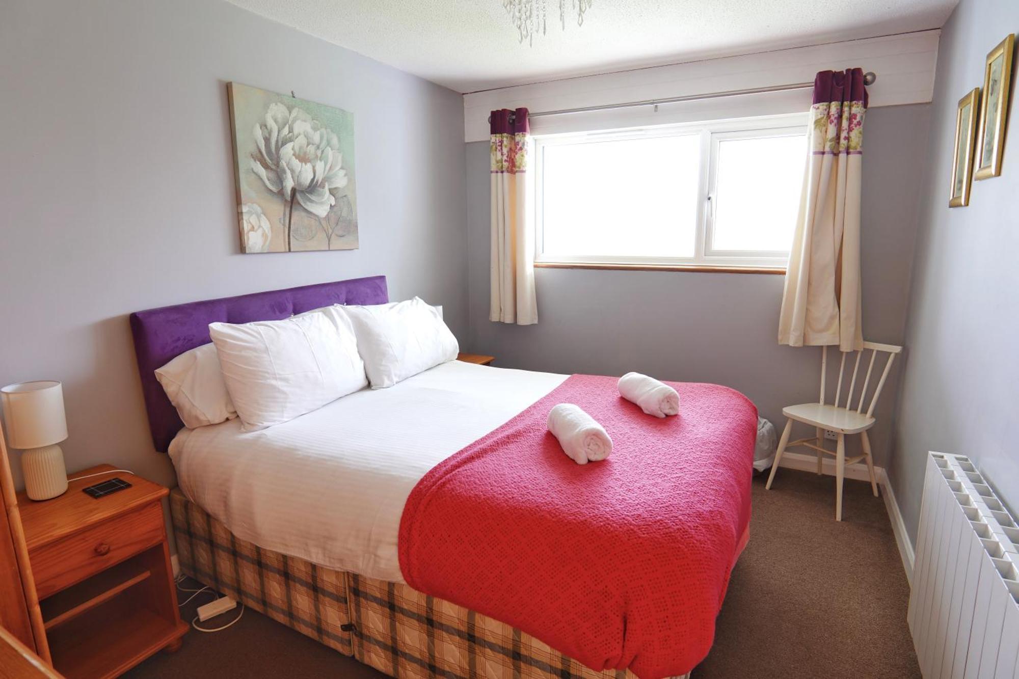 Cornwall Countryside Lodges "Reserve Worldwide" Honicombe Gunnislake Zewnętrze zdjęcie