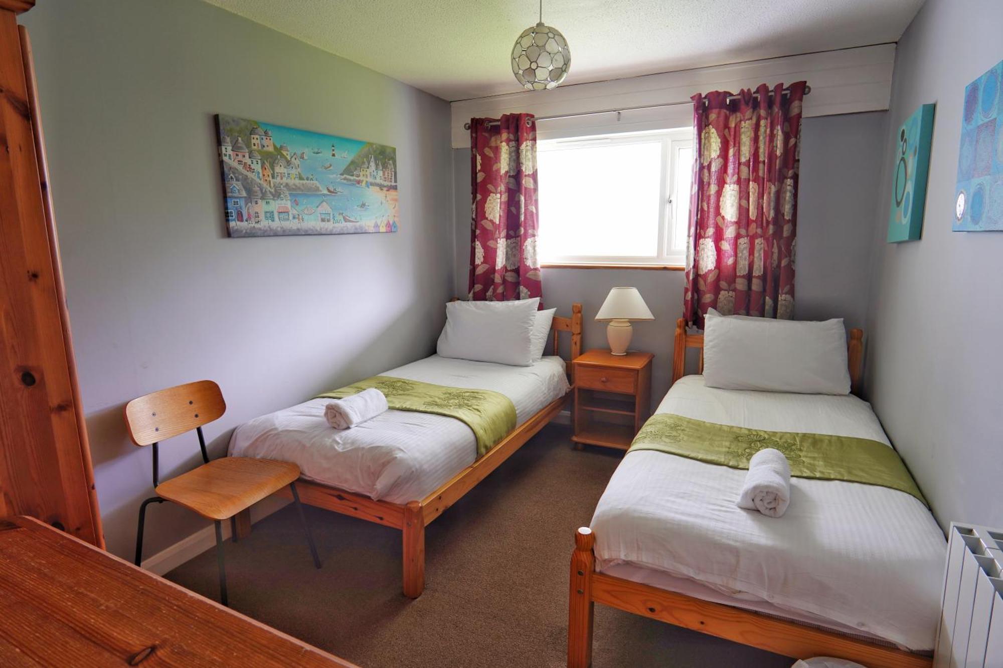 Cornwall Countryside Lodges "Reserve Worldwide" Honicombe Gunnislake Zewnętrze zdjęcie