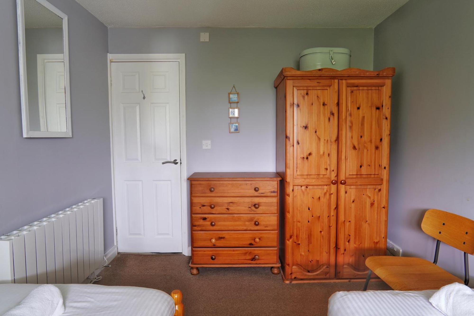 Cornwall Countryside Lodges "Reserve Worldwide" Honicombe Gunnislake Zewnętrze zdjęcie
