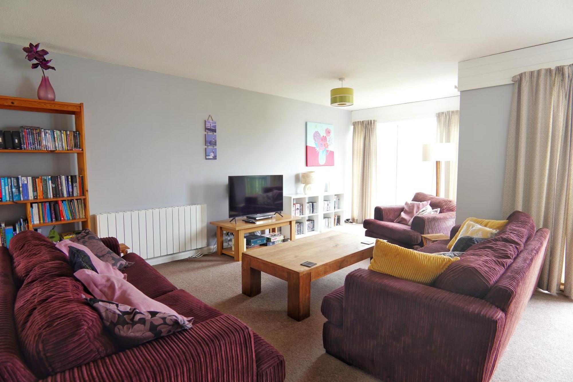 Cornwall Countryside Lodges "Reserve Worldwide" Honicombe Gunnislake Zewnętrze zdjęcie