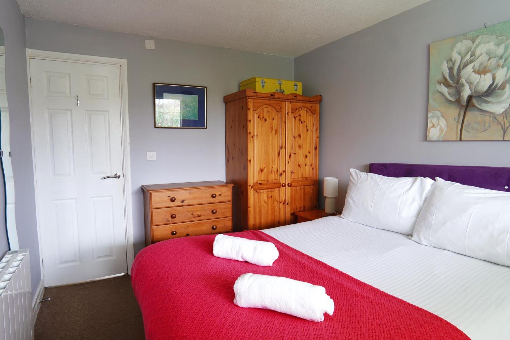 Cornwall Countryside Lodges "Reserve Worldwide" Honicombe Gunnislake Zewnętrze zdjęcie