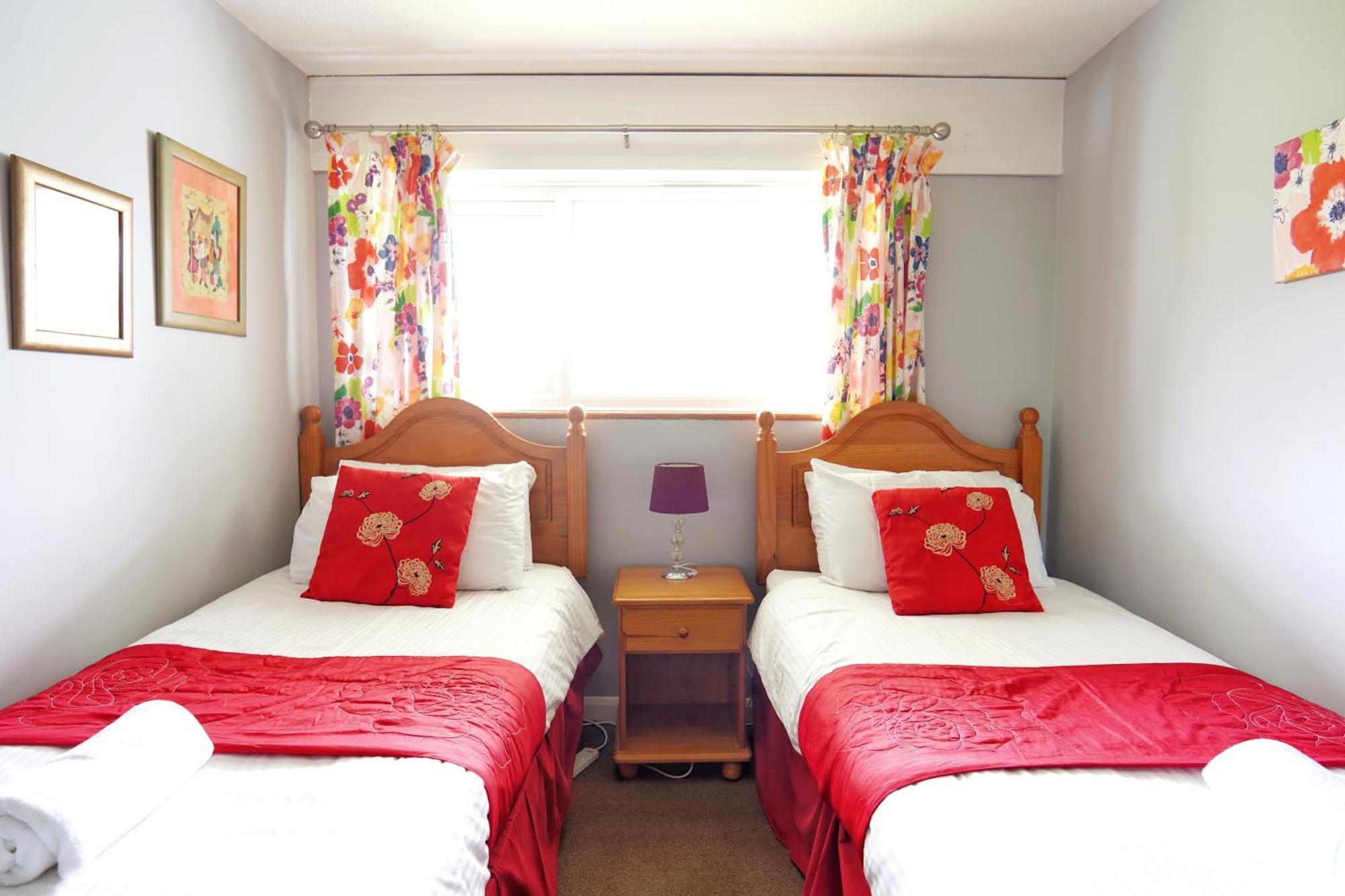 Cornwall Countryside Lodges "Reserve Worldwide" Honicombe Gunnislake Zewnętrze zdjęcie
