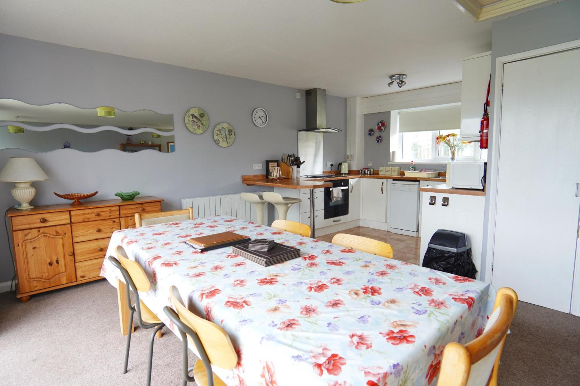 Cornwall Countryside Lodges "Reserve Worldwide" Honicombe Gunnislake Zewnętrze zdjęcie