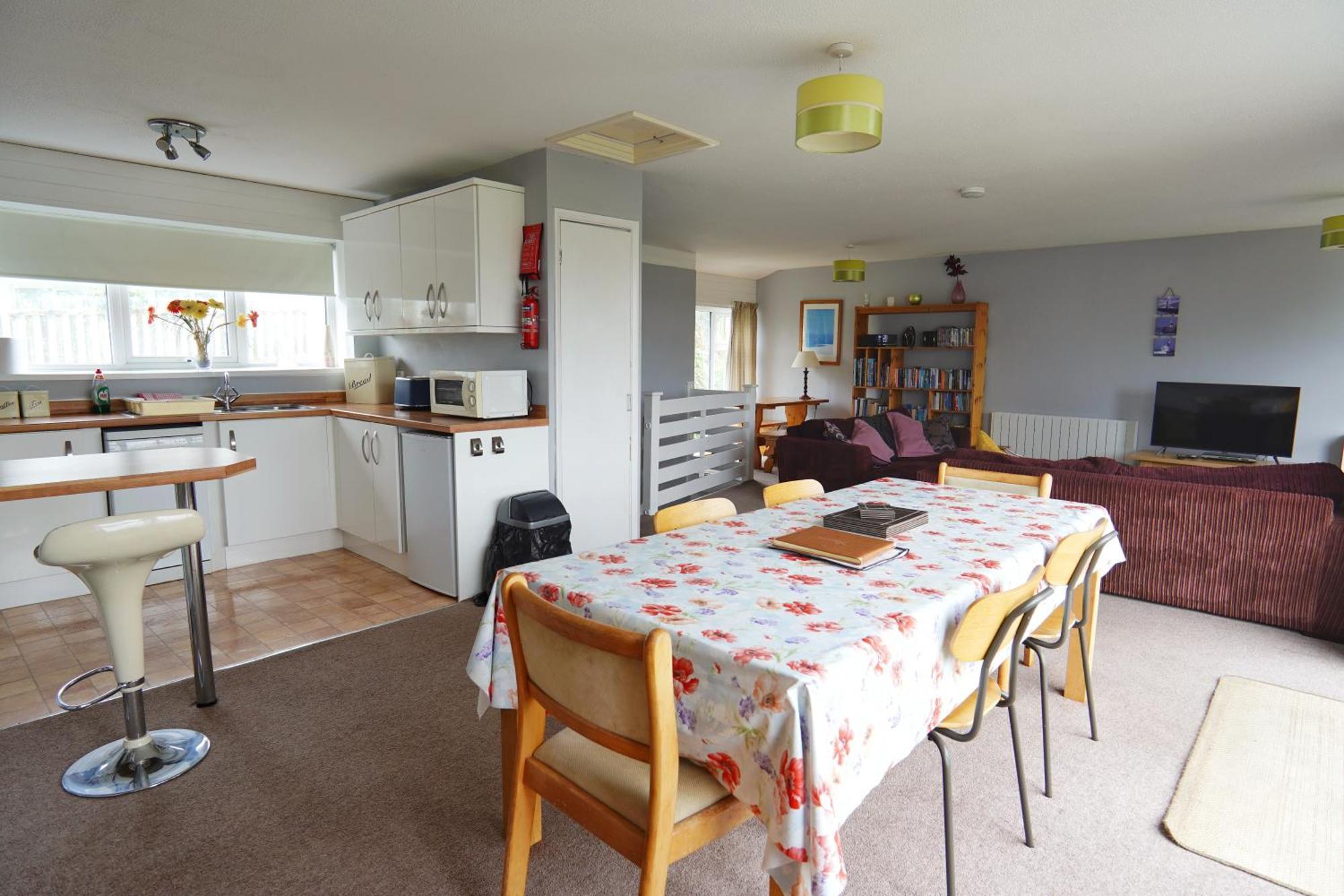 Cornwall Countryside Lodges "Reserve Worldwide" Honicombe Gunnislake Zewnętrze zdjęcie