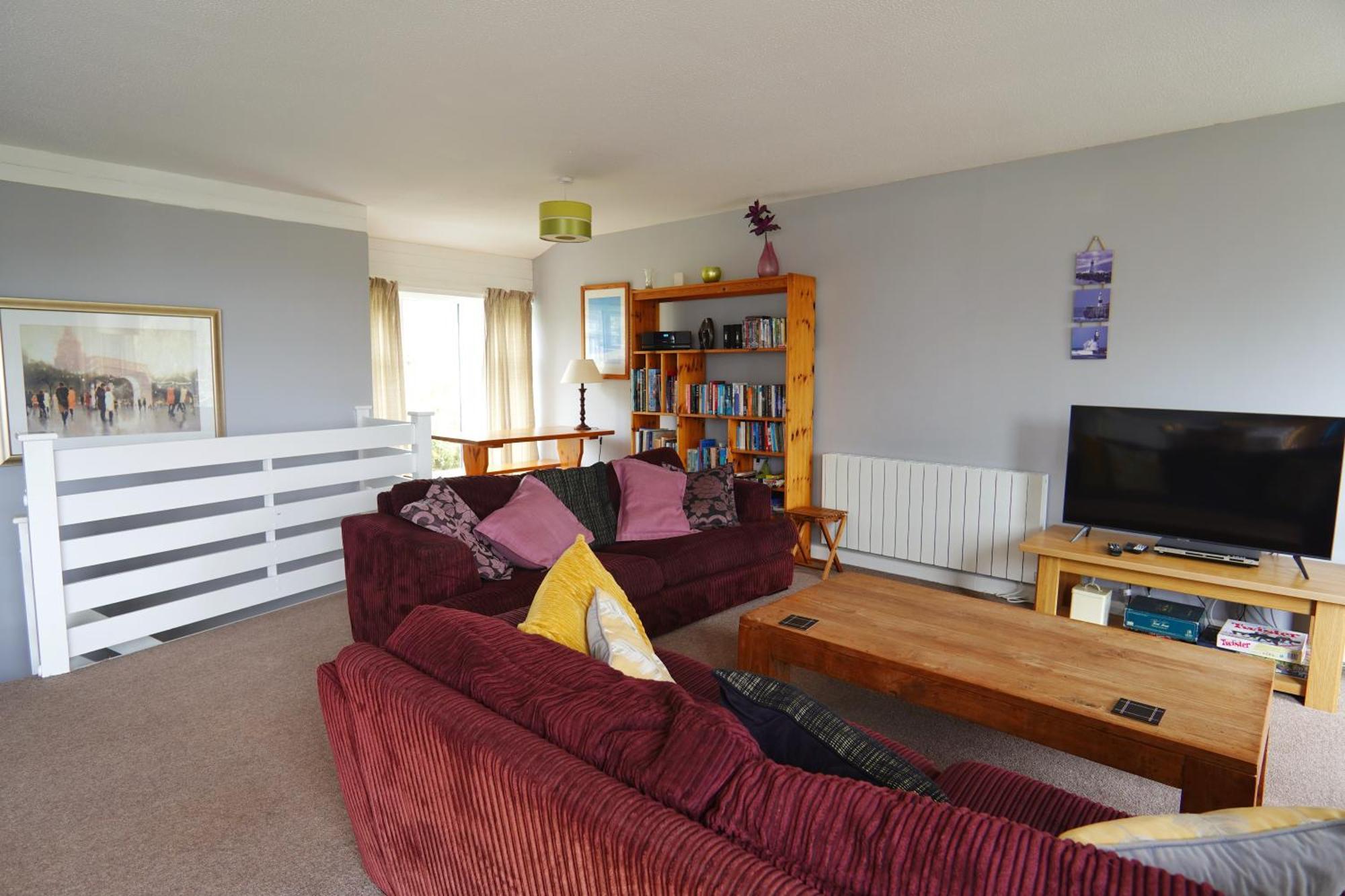 Cornwall Countryside Lodges "Reserve Worldwide" Honicombe Gunnislake Zewnętrze zdjęcie