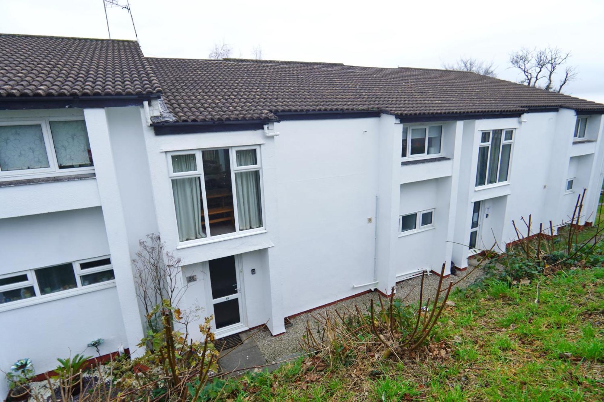 Cornwall Countryside Lodges "Reserve Worldwide" Honicombe Gunnislake Zewnętrze zdjęcie